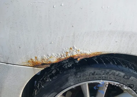 2009 Nissan Maxima S from USA, damaged, VIN 1N4AA51E09C847983